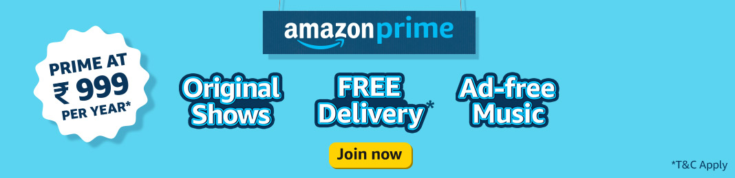Amazon Product